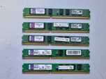 Планки оперативної пам'яті DDR3