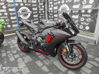 Honda CBR Honda CBR 1000