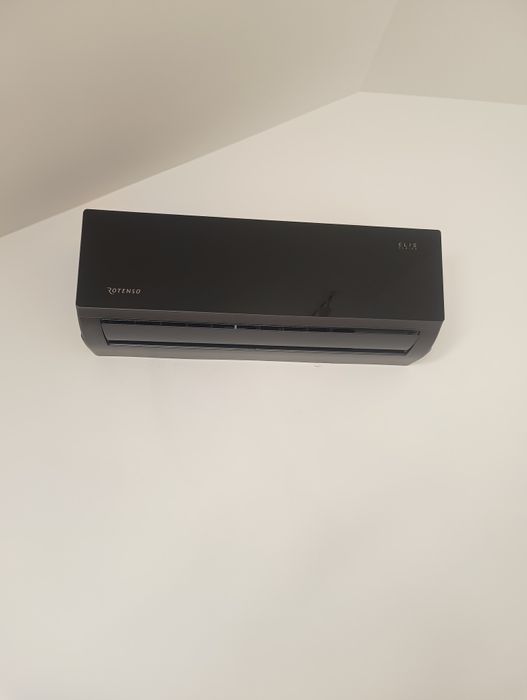 Klima Montaż Serwis, Doradztwo