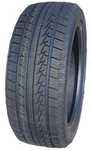 4x Nowe opony zimowe Arivo Winmaster 225/40R18 92H