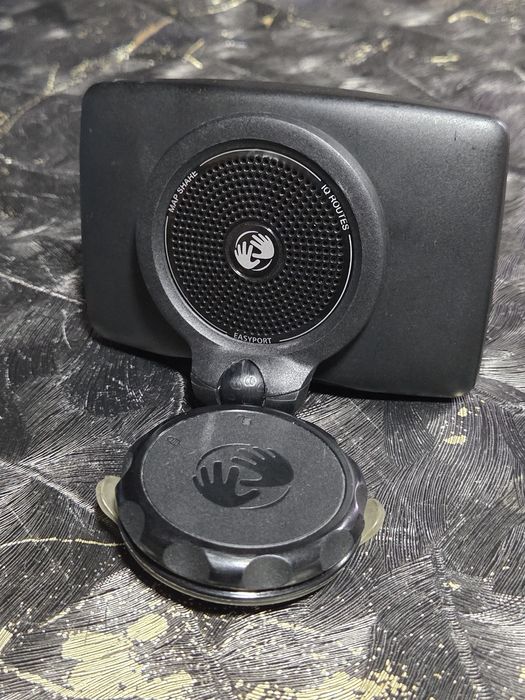 TomTom XL N14644 c/ carregador