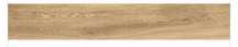 Gres szkliwiony Durant Honey 20 x120