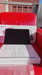 MICROSOFT Surface Laptop 4 15" AMD Ryzen 7 8GB 256GB Windows 11
