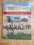 Fascynujący świat - album