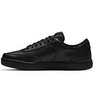 кеди кросівки шкіра Nike