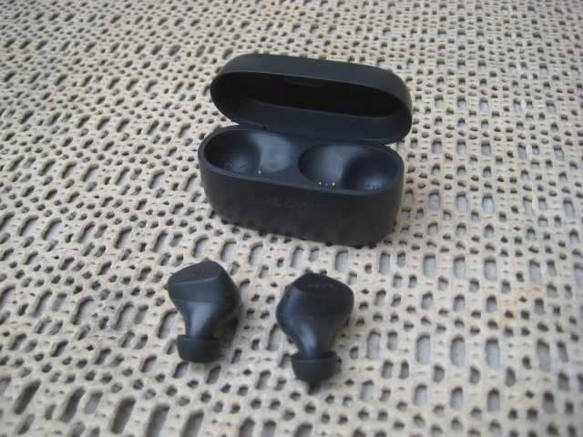 Słuchawki bluetooth Jabra stan bdd do Telefonu do Smartphona