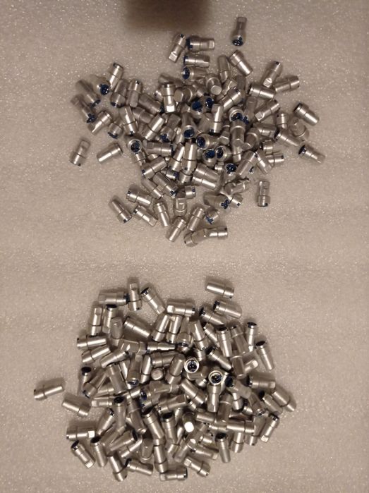 Піропатрони в ремні безпеки пульки пиропатрони в ремни