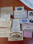 Souvenir Vintage