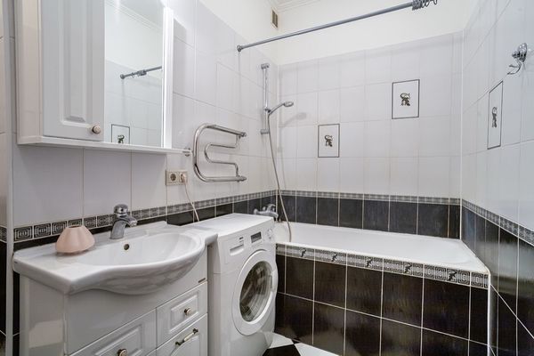 Киевское общежитие N1 М. Дружбы народов М. Печерская Койко-место Без %