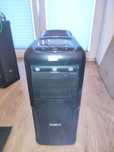 PC Intel Core i5 / Asus R9 270X / 2GB / 1TB HDD + stary komputer