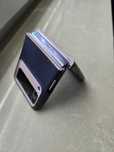 Telefon Samsung flip 4