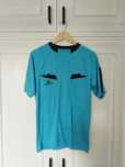 Camisa Lacatoni M