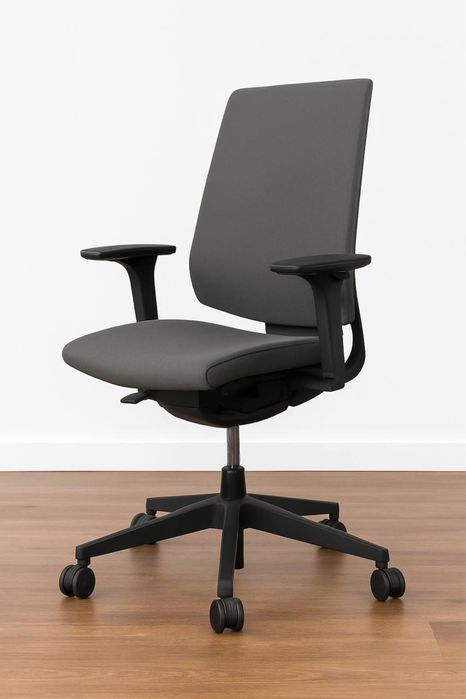 Продаж Офісу Офісні меблі Крісла Столи шафи стелж тумба пуф полички