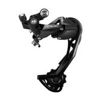 SHIMANO RDM3100 ALIVIO SGS Przerzutka Tylna 9s