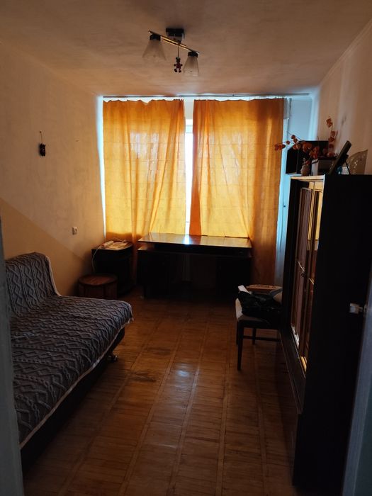 Сдам свою 2-х комнатную квартиру на проспекте Жуковского