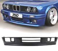 SPOILER FRONTAL PACK M2 M TECH PARA BMW SERIE 3 E30