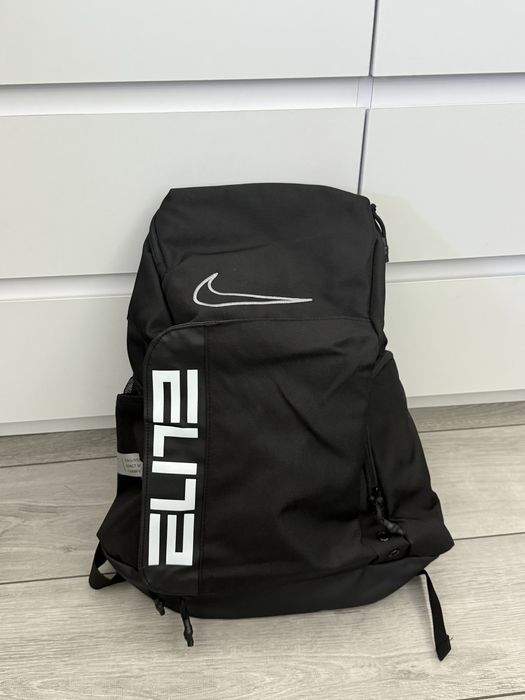 Рюкзак Nike elite