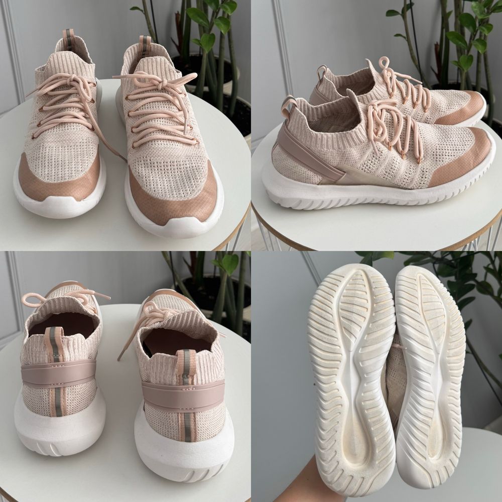 Продам кеды/ кроссовки Guess, Calvin Klein, Tommy Hilfiger, Zara,Oysho