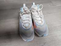Nike Spark Sapatilhas Mulher 38.5