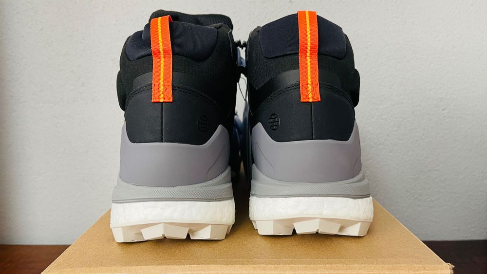 Adidas Terrex Skychaser Mid GORE-TEX roz. 44 2/3