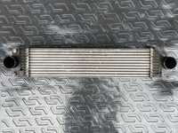 Intercooler Ford Mondeo MK5 2.0 tdci 150 KM DG93-6K775-DB