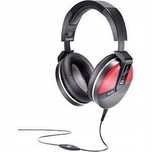 Ultrasone Performance 820 czerwony sluchawki HiFi