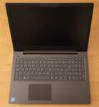 PC Portátil Lenovo V330 i3 c/ SDD 128Gb + HDD 500Gb