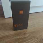 Woda toaletowa Black Suede Touch 100 ml