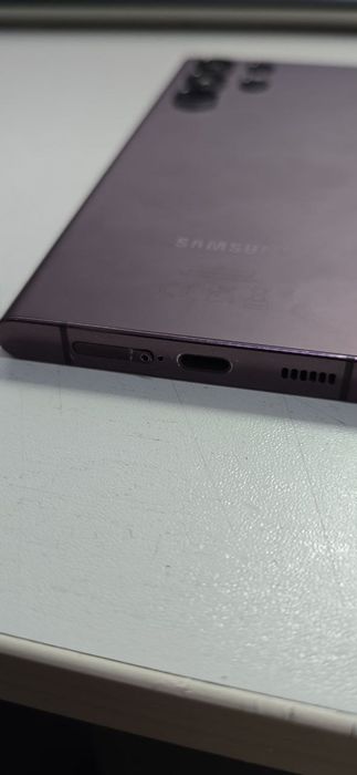 Samsung S22 Ultra 12/256 gb