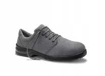 Buty robocze Elten ELTEN DIRECTOR XXB grey Low ESD S1 R. 42 (107)