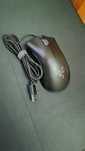 Игровая мышь Razer Deathadder Essential.  Даблклик