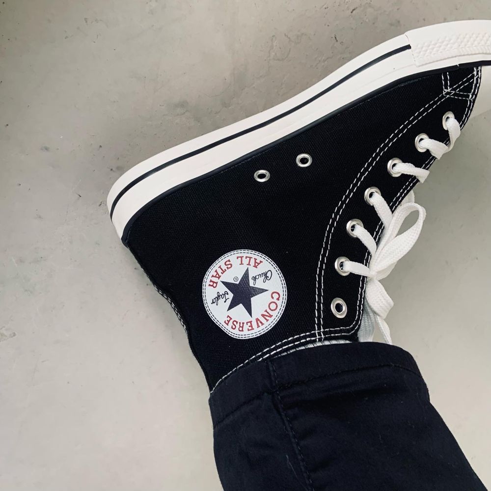 Жіночі Кеди Converse, кеды, конверсы, кросівки, кроссовки