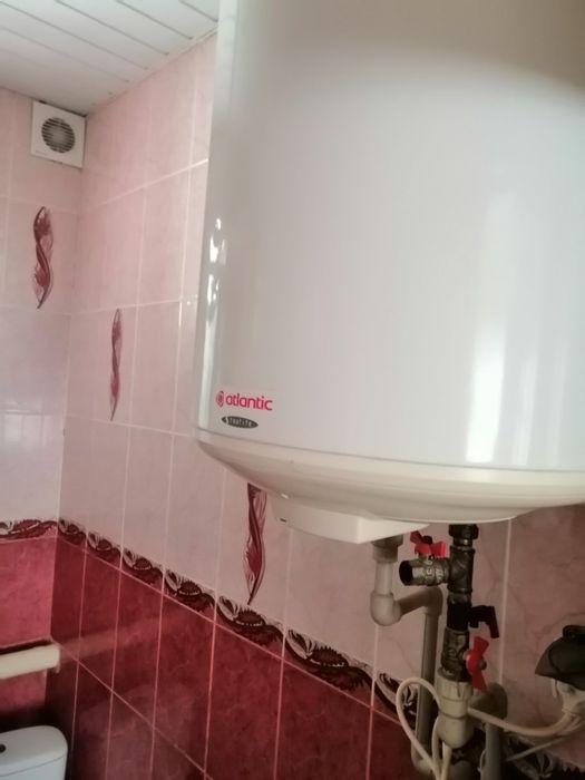 Оренда 1/2 будинка р-н Загса.