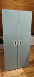 Szafa IKEA  Stuva 123x 60x 42