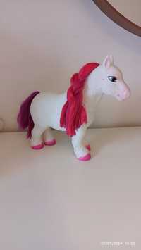 Brinquedo Pony da Nancy