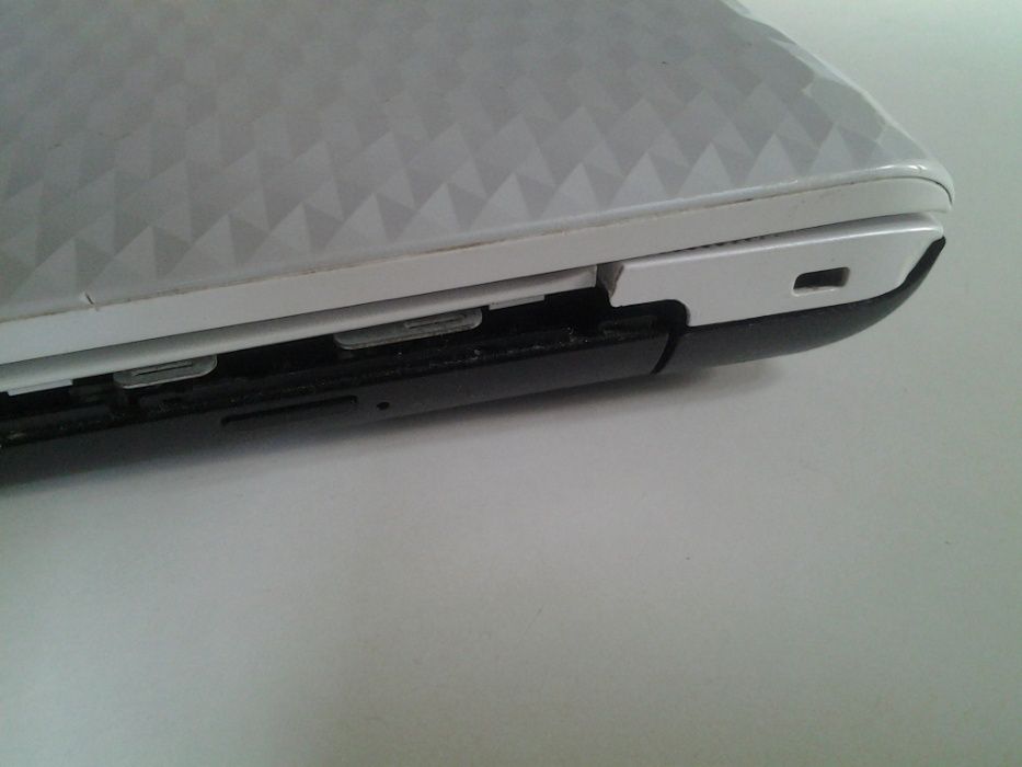 Sony Vaio PCG-71C11V