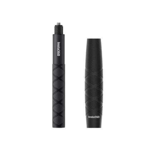 Insta360 85cm Invisible Selfie Stick (With Sleeve) - SELADO