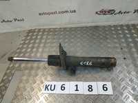 KU6186 VAG Passat B8 15- амортизатор перед 3Q0413031BG