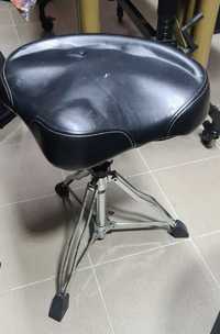 Krzesło perkusyjne TAMA