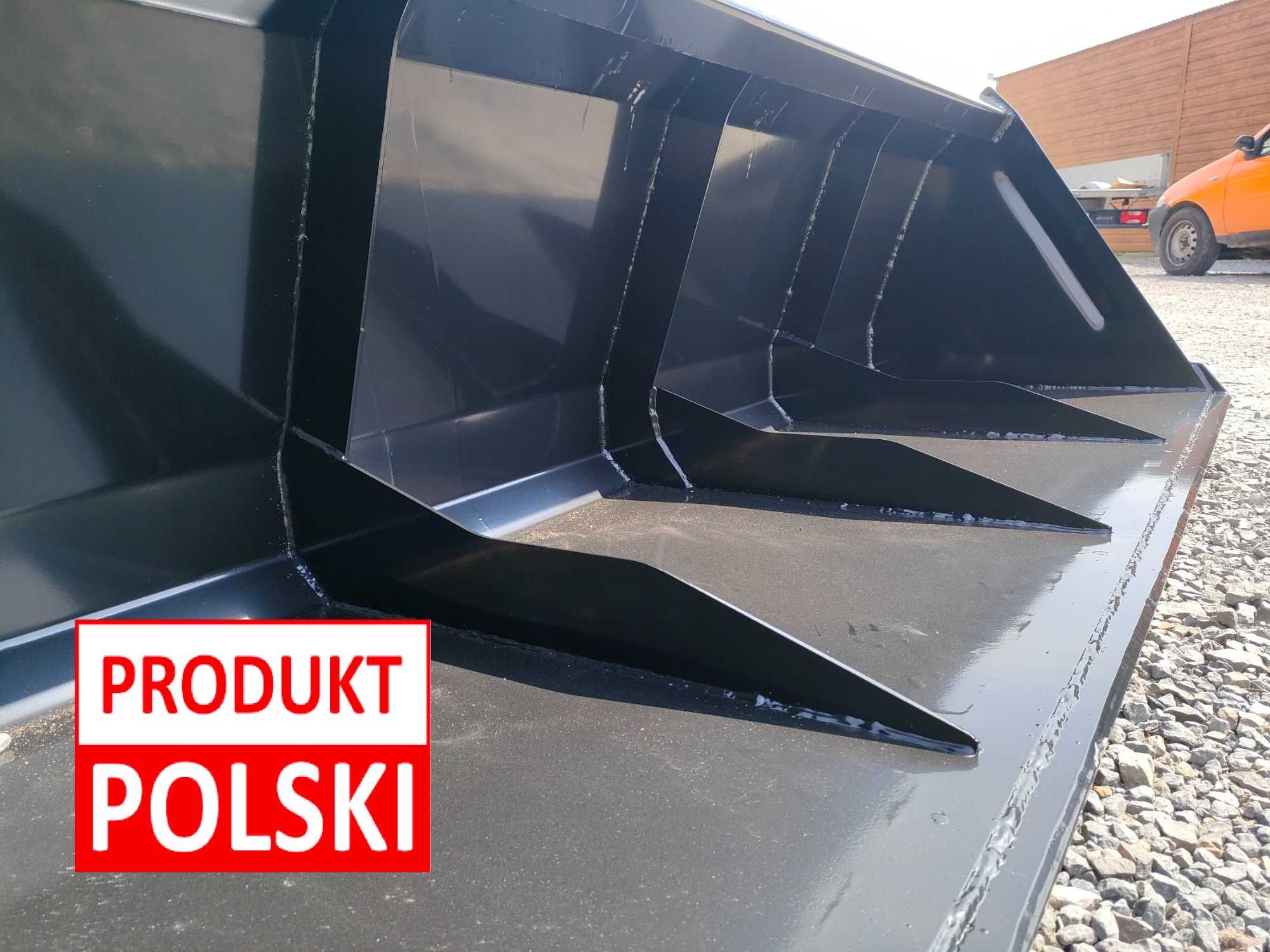 Łyżka do tura-ŁYCHA szypa EURO/SMS/MX/TUZ/mailleux-stary typ na tłok