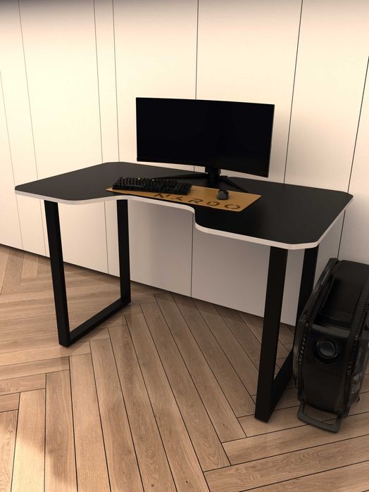 геймерский стол,стол,игровой стіл, Компьютерный стол, стол для пк,стол