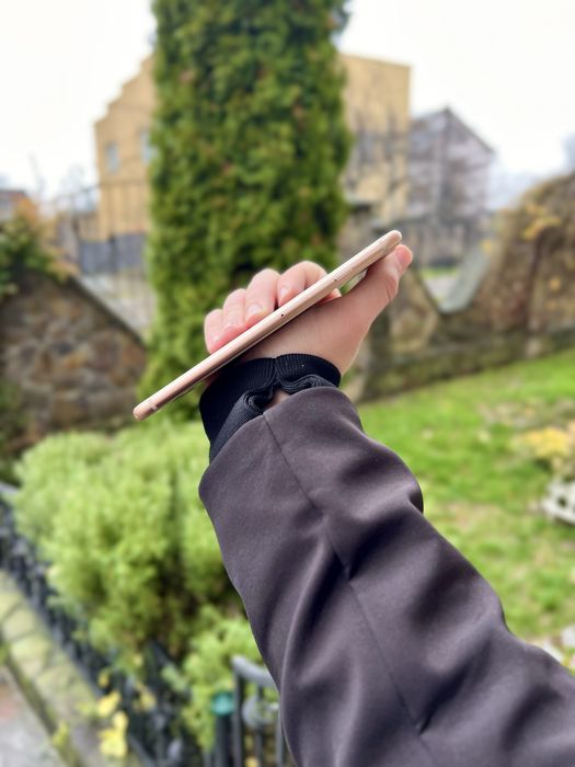 iPhone 8plus 256gb|ГАРАНТІЯ|Айфон 8плюс 256гб|Айфон 8+|Iphone 8+|