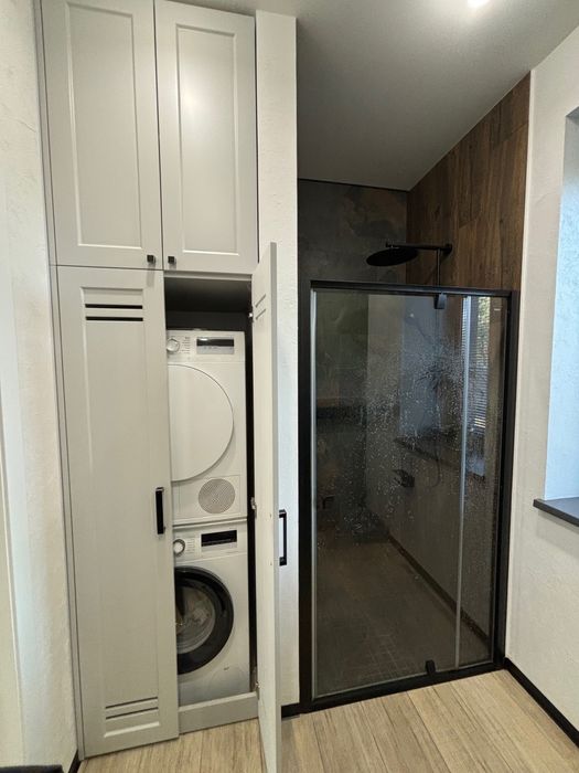 Будинок з виходом у ліс (заповідна зона) 25 соток під Києвом Бобриця