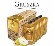 Profimator zaprawka GRUSZKA box 9x300ml