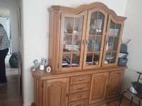 Sprzedam regal w bardzo dobrym stanie