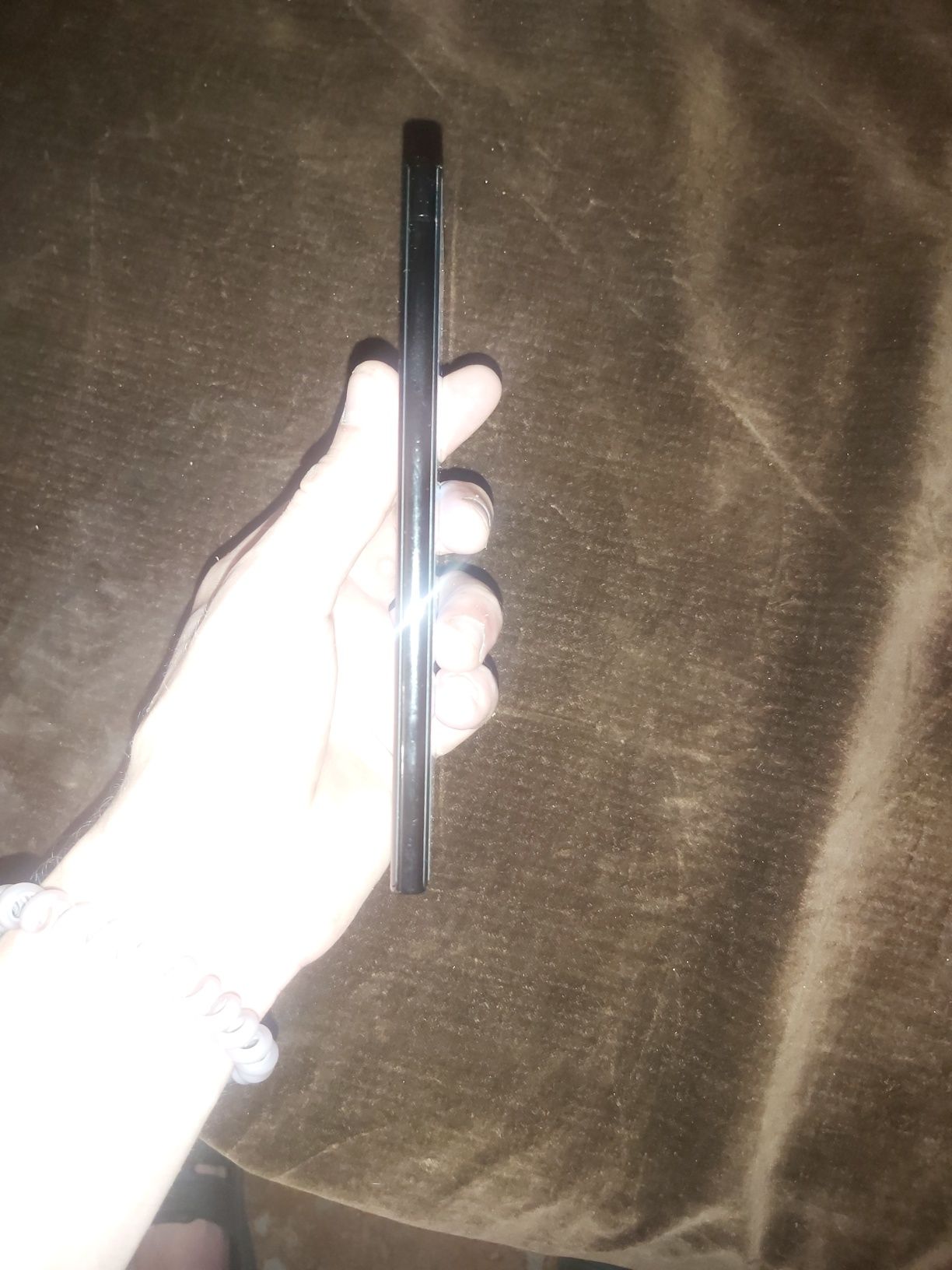 Samsung Galaxy S23 Ultra