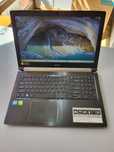 Ładny solidny Laptop Acer A515 i5-8250u 12GB 256GB Nvidia 2Gb Win11
