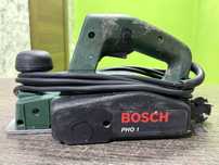 Strug Bosch PHO 1