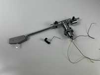 Ramię Lenco L75 komplet