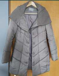 Płaszcz zimowy Orsay